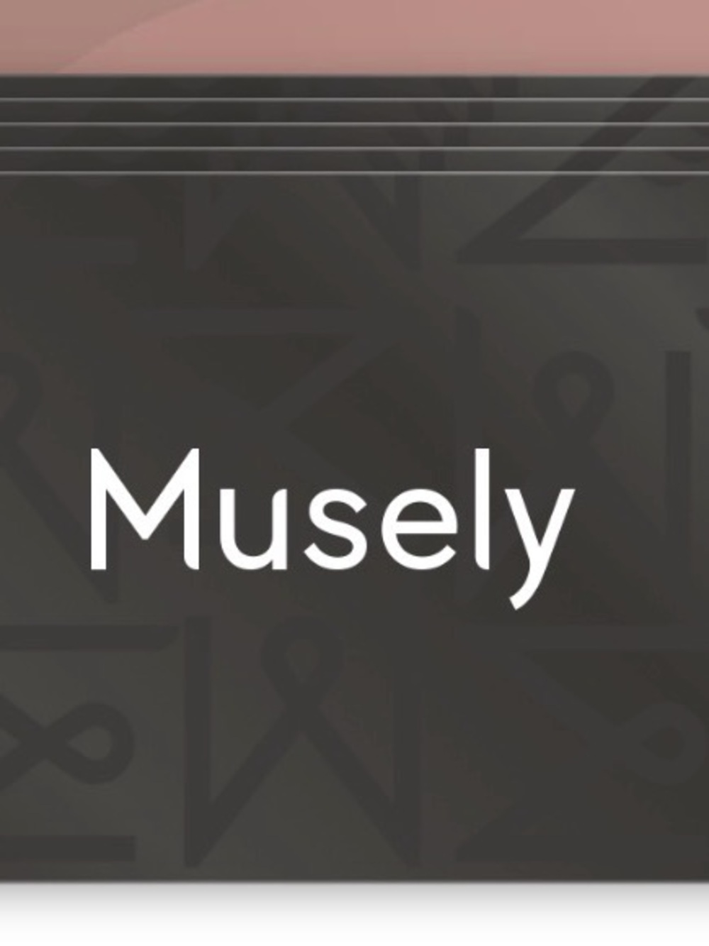 Musely $50 free gift card to use for shopping on musely.com